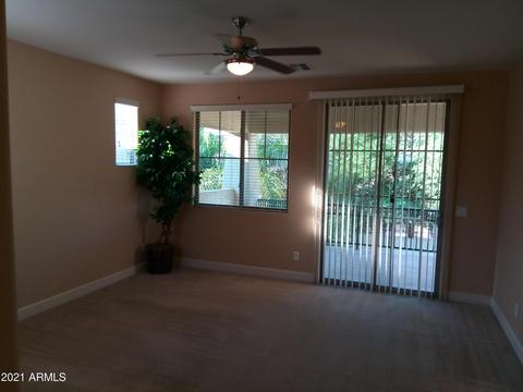 3535 E Kent Ave, Gilbert, AZ 85296 photo 25
