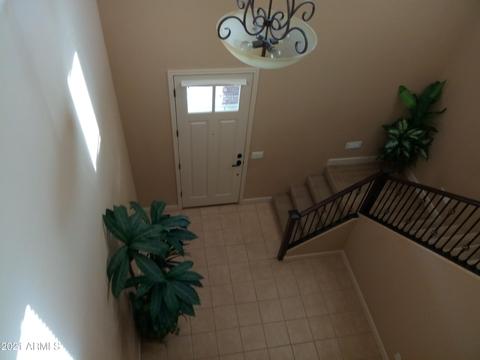 3535 E Kent Ave, Gilbert, AZ 85296 photo 5