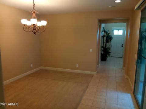 3535 E Kent Ave, Gilbert, AZ 85296 photo 15