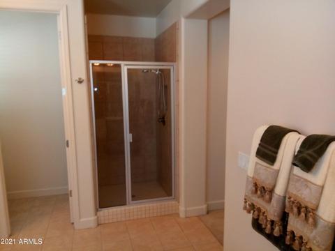 3535 E Kent Ave, Gilbert, AZ 85296 photo 21
