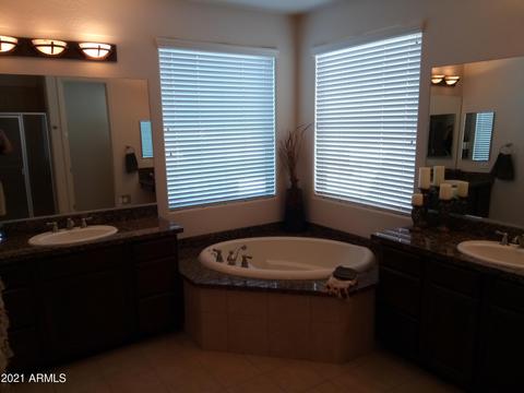 3535 E Kent Ave, Gilbert, AZ 85296 photo 19