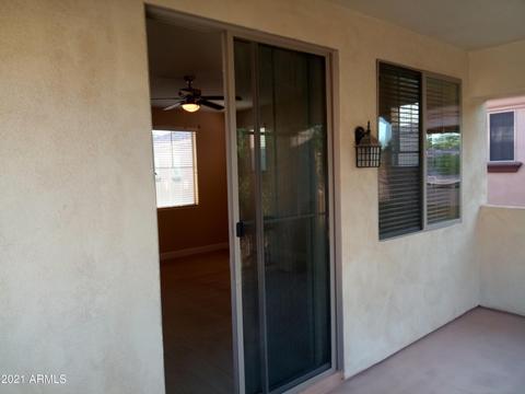 3535 E Kent Ave, Gilbert, AZ 85296 photo 38