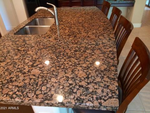 3535 E Kent Ave, Gilbert, AZ 85296 photo 13