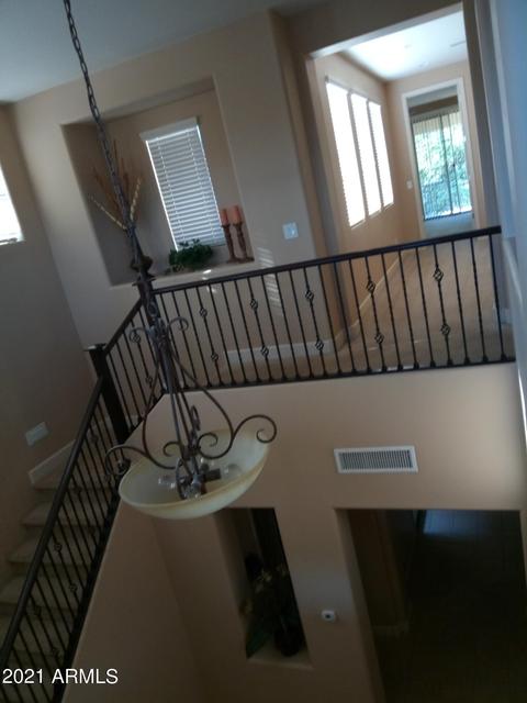 3535 E Kent Ave, Gilbert, AZ 85296 photo 6