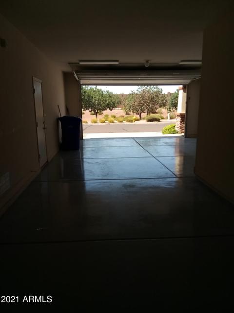 3535 E Kent Ave, Gilbert, AZ 85296 photo 40