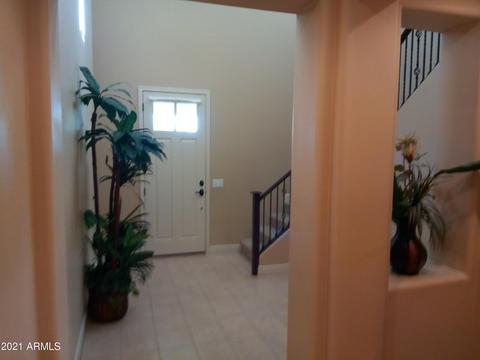 3535 E Kent Ave, Gilbert, AZ 85296 photo 7