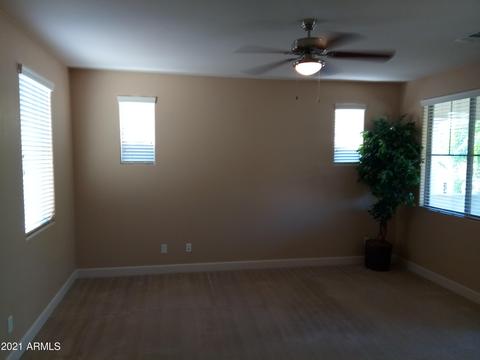 3535 E Kent Ave, Gilbert, AZ 85296 photo 24