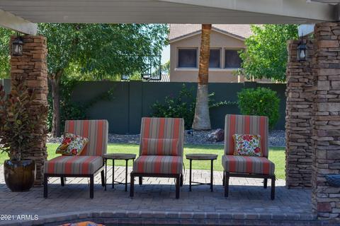 4156 E Ravenswood Dr, Gilbert, AZ 85298 photo 24