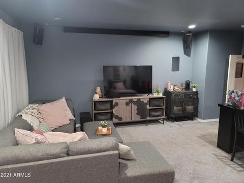4156 E Ravenswood Dr, Gilbert, AZ 85298 photo 38