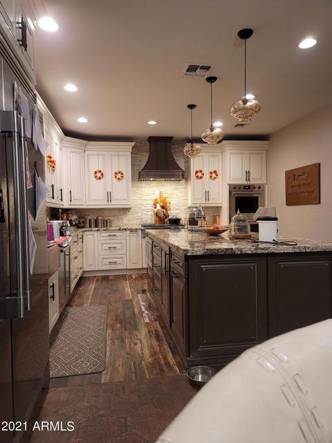 4156 E Ravenswood Dr, Gilbert, AZ 85298 photo 34