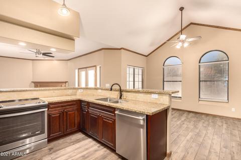 3546 E Caballero St, Mesa, AZ 85213 photo 13