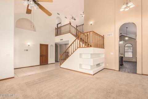 3546 E Caballero St, Mesa, AZ 85213 photo 4