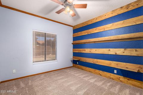 3546 E Caballero St, Mesa, AZ 85213 photo 24
