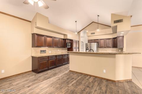 3546 E Caballero St, Mesa, AZ 85213 photo 10