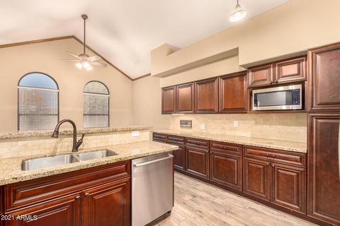 3546 E Caballero St, Mesa, AZ 85213 photo 14