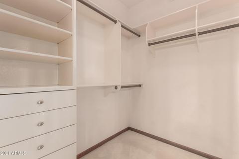 3546 E Caballero St, Mesa, AZ 85213 photo 23
