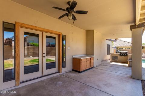 3546 E Caballero St, Mesa, AZ 85213 photo 34