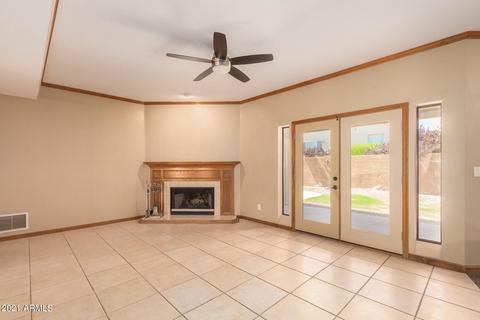3546 E Caballero St, Mesa, AZ 85213 photo 9