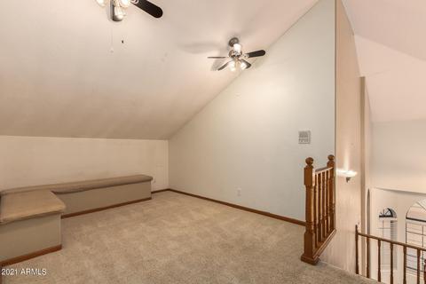 3546 E Caballero St, Mesa, AZ 85213 photo 30