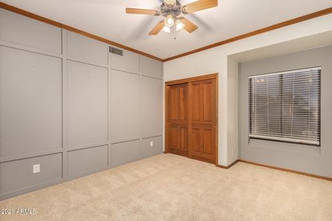 3546 E Caballero St, Mesa, AZ 85213 photo 28