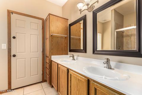 3546 E Caballero St, Mesa, AZ 85213 photo 26