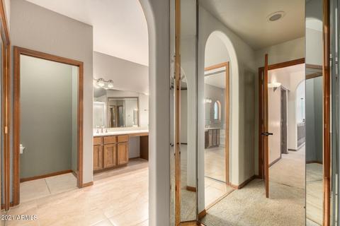 3546 E Caballero St, Mesa, AZ 85213 photo 20