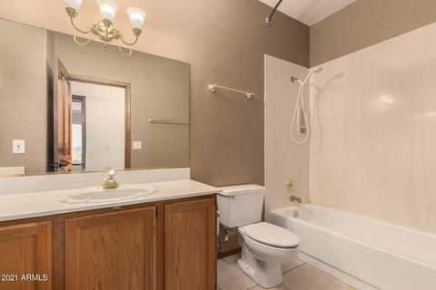 3546 E Caballero St, Mesa, AZ 85213 photo 29
