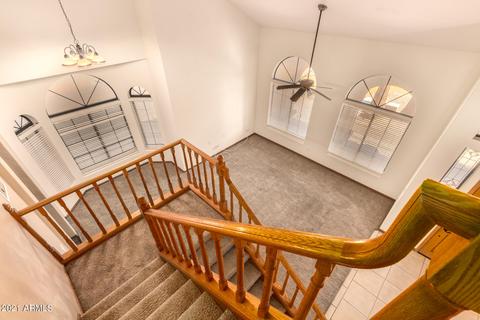 3546 E Caballero St, Mesa, AZ 85213 photo 15