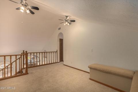 3546 E Caballero St, Mesa, AZ 85213 photo 31