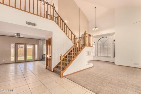 3546 E Caballero St, Mesa, AZ 85213 photo 5