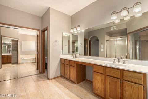 3546 E Caballero St, Mesa, AZ 85213 photo 22