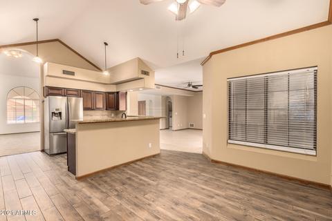 3546 E Caballero St, Mesa, AZ 85213 photo 11
