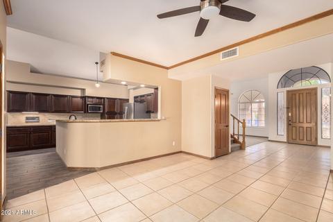3546 E Caballero St, Mesa, AZ 85213 photo 6