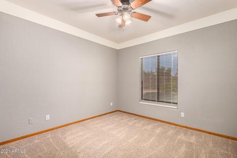 3546 E Caballero St, Mesa, AZ 85213 photo 25