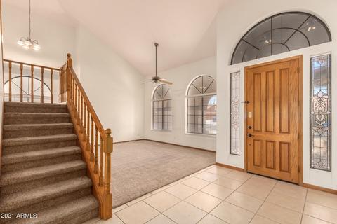 3546 E Caballero St, Mesa, AZ 85213 photo 2