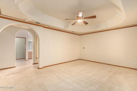 3546 E Caballero St, Mesa, AZ 85213 photo 17