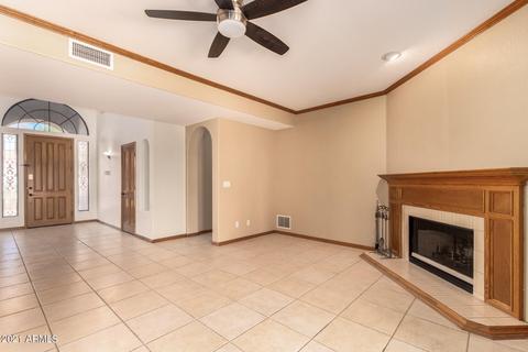 3546 E Caballero St, Mesa, AZ 85213 photo 8