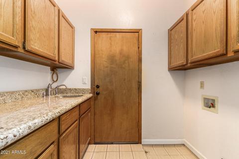3546 E Caballero St, Mesa, AZ 85213 photo 32