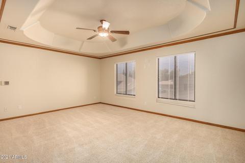 3546 E Caballero St, Mesa, AZ 85213 photo 16
