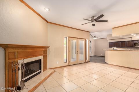 3546 E Caballero St, Mesa, AZ 85213 photo 7