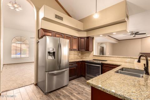 3546 E Caballero St, Mesa, AZ 85213 photo 12