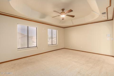 3546 E Caballero St, Mesa, AZ 85213 photo 18