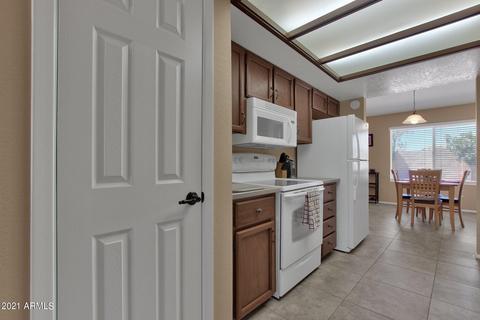 208 E Keogh Dr, Phoenix, AZ 85022 photo 11