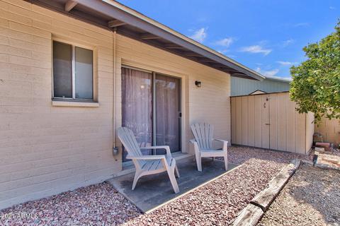 208 E Keogh Dr, Phoenix, AZ 85022 photo 38