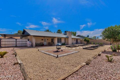 208 E Keogh Dr, Phoenix, AZ 85022 photo 34