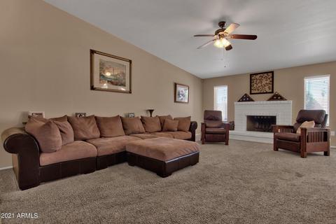 208 E Keogh Dr, Phoenix, AZ 85022 photo 15