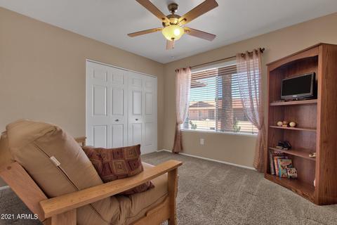 208 E Keogh Dr, Phoenix, AZ 85022 photo 20