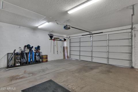 208 E Keogh Dr, Phoenix, AZ 85022 photo 29