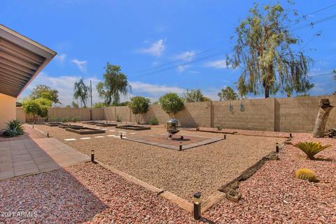 208 E Keogh Dr, Phoenix, AZ 85022 photo 33