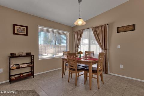 208 E Keogh Dr, Phoenix, AZ 85022 photo 13